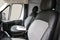 2025 RAM ProMaster 2500 High Roof 159 WB