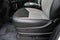 2025 RAM ProMaster 2500 High Roof 159 WB