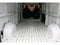 2025 RAM ProMaster 2500 High Roof 159 WB