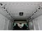 2025 RAM ProMaster 2500 High Roof 159 WB