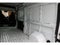 2025 RAM ProMaster 2500 High Roof 159 WB