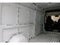2025 RAM ProMaster 2500 High Roof 159 WB