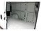 2025 RAM ProMaster 2500 High Roof 159 WB