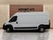 2025 RAM ProMaster 2500 High Roof 159 WB