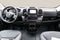2025 RAM ProMaster 2500 High Roof 159 WB