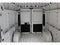 2025 RAM ProMaster 2500 High Roof 159 WB