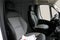 2025 RAM ProMaster 2500 High Roof 159 WB