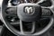 2025 RAM ProMaster 2500 High Roof 159 WB