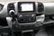 2025 RAM ProMaster 2500 High Roof 159 WB