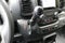 2025 RAM ProMaster 2500 High Roof 159 WB