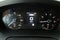 2025 RAM ProMaster 2500 High Roof 159 WB