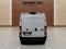 2025 RAM ProMaster 2500 High Roof 159 WB