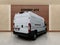 2025 RAM ProMaster 2500 High Roof 159 WB