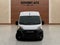2025 RAM ProMaster 2500 High Roof 159 WB