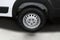 2025 RAM ProMaster 2500 High Roof 159 WB
