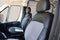 2024 RAM ProMaster 2500 High Roof