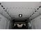 2024 RAM ProMaster 2500 High Roof