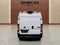 2024 RAM ProMaster 2500 High Roof