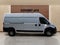 2024 RAM ProMaster 2500 High Roof