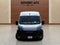 2024 RAM ProMaster 2500 High Roof