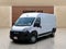 2023 RAM ProMaster 2500 High Roof 159 WB