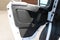2023 RAM ProMaster 2500 High Roof 159 WB