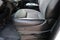 2023 RAM ProMaster 2500 High Roof 159 WB