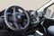 2023 RAM ProMaster 2500 High Roof 159 WB