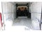 2023 RAM ProMaster 2500 High Roof 159 WB