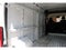 2023 RAM ProMaster 2500 High Roof 159 WB