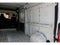 2023 RAM ProMaster 2500 High Roof 159 WB