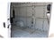 2023 RAM ProMaster 2500 High Roof 159 WB