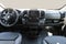 2023 RAM ProMaster 2500 High Roof 159 WB