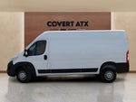 2023 RAM ProMaster 2500 High Roof 159 WB