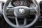 2023 RAM ProMaster 2500 High Roof 159 WB