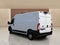 2023 RAM ProMaster 2500 High Roof 159 WB