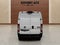 2023 RAM ProMaster 2500 High Roof 159 WB