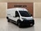 2023 RAM ProMaster 2500 High Roof 159 WB