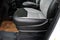 2025 RAM ProMaster 2500 High Roof 159 WB
