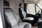 2025 RAM ProMaster 2500 High Roof 159 WB