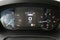 2025 RAM ProMaster 2500 High Roof 159 WB