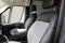2025 RAM ProMaster 2500 High Roof 159 WB