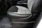 2025 RAM ProMaster 2500 High Roof 159 WB
