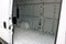 2025 RAM ProMaster 2500 High Roof 159 WB