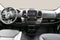 2025 RAM ProMaster 2500 High Roof 159 WB
