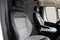2025 RAM ProMaster 2500 High Roof 159 WB
