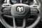 2025 RAM ProMaster 2500 High Roof 159 WB