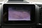 2025 RAM ProMaster 2500 High Roof 159 WB