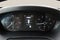 2025 RAM ProMaster 2500 High Roof 159 WB