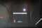2025 RAM ProMaster 2500 High Roof 159 WB